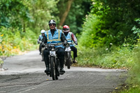 Vintage-motorcycle-club;eventdigitalimages;no-limits-trackdays;peter-wileman-photography;vintage-motocycles;vmcc-banbury-run-photographs